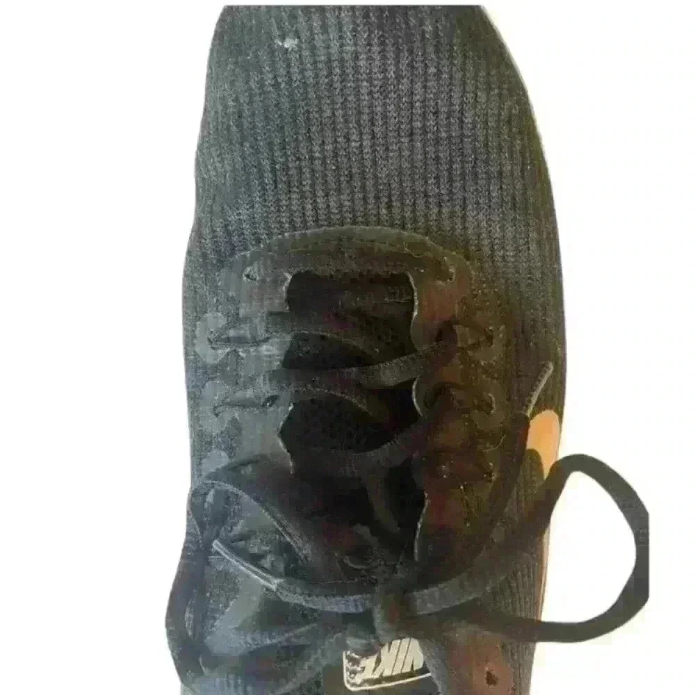 Nike Women’s Free RN 2018 Running Sneakers Size 8